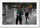 Bordeaux 25.03.07 3 300 * 512 x 341 * (42KB)